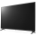 LG 55UM7050 - 562284 - zdjęcie 6